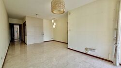Ris Grandeur (D18), Condominium #615125001